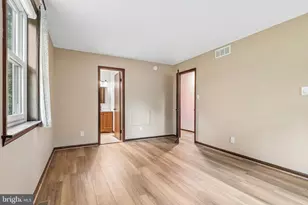 15 Elmwood Dr, Tabernacle, NJ 08088 - Photo 24