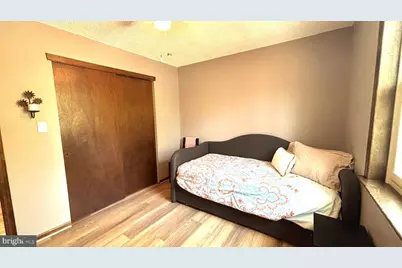 15 Elmwood Drive, Tabernacle, NJ 08088 - Photo 46