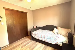 15 Elmwood Dr, Tabernacle, NJ 08088 - Photo 46