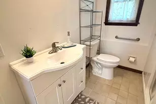 15 Elmwood Dr, Tabernacle, NJ 08088 - Photo 78