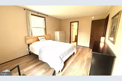 15 Elmwood Drive, Tabernacle, NJ 08088 - Photo 26
