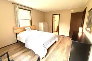 15 Elmwood Dr, Tabernacle, NJ 08088 - Photo 26