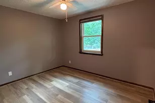 15 Elmwood Dr, Tabernacle, NJ 08088 - Photo 42
