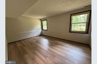 15 Elmwood Drive, Tabernacle, NJ 08088 - Photo 66