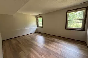 15 Elmwood Dr, Tabernacle, NJ 08088 - Photo 66