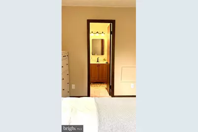 15 Elmwood Drive, Tabernacle, NJ 08088 - Photo 32