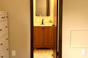 15 Elmwood Dr, Tabernacle, NJ 08088 - Photo 32
