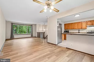 15 Elmwood Dr, Tabernacle, NJ 08088 - Photo 10