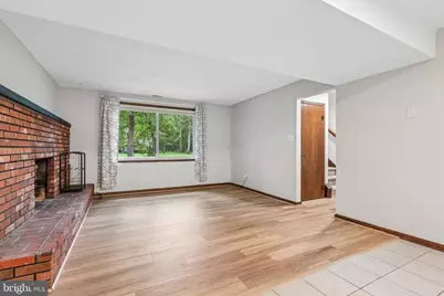 15 Elmwood Drive, Tabernacle, NJ 08088 - Photo 34