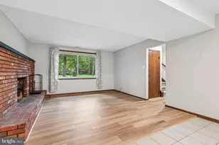 15 Elmwood Dr, Tabernacle, NJ 08088 - Photo 34