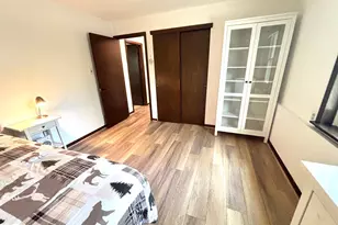 15 Elmwood Dr, Tabernacle, NJ 08088 - Photo 58