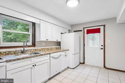 15 Elmwood Drive, Tabernacle, NJ 08088 - Photo 36