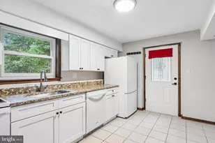 15 Elmwood Dr, Tabernacle, NJ 08088 - Photo 36