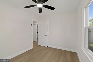 7 Belhurst Ln, Willingboro, NJ 08046 - Photo 18