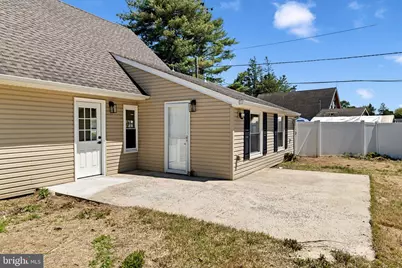 7 Belhurst Lane, Willingboro, NJ 08046 - Photo 38