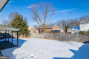 33 Sycamore Dr, Burlington, NJ 08016 - Photo 28