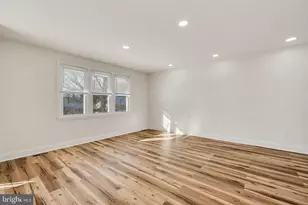 33 Sycamore Dr, Burlington, NJ 08016 - Photo 6