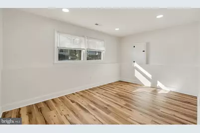 33 Sycamore Drive, Burlington, NJ 08016 - Photo 24