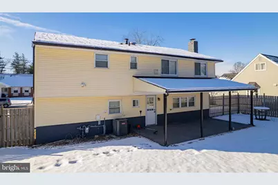 33 Sycamore Drive, Burlington, NJ 08016 - Photo 26