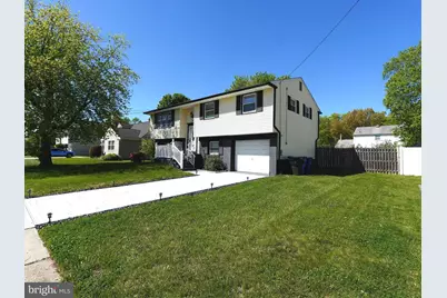 33 Sycamore Drive, Burlington, NJ 08016 - Photo 34