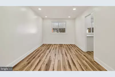 33 Sycamore Drive, Burlington, NJ 08016 - Photo 8