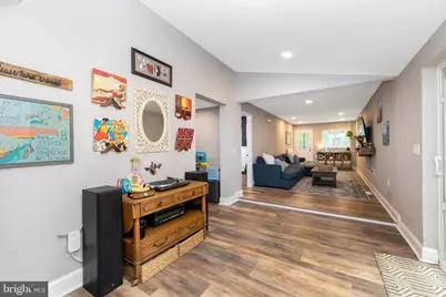 480 Hartford Road, Mount Laurel, NJ 08054 - Photo 10
