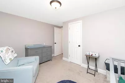 480 Hartford Road, Mount Laurel, NJ 08054 - Photo 6