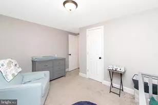 480 Hartford Rd, Mount Laurel, NJ 08054 - Photo 6