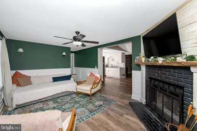 480 Hartford Road, Mount Laurel, NJ 08054 - Photo 2