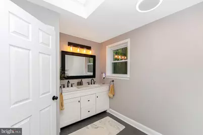 480 Hartford Road, Mount Laurel, NJ 08054 - Photo 12
