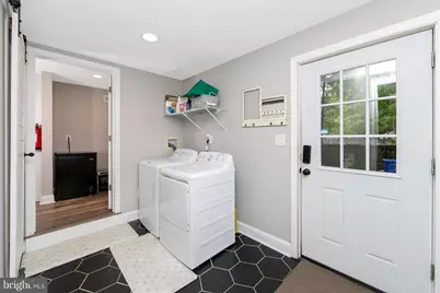 480 Hartford Road, Mount Laurel, NJ 08054 - Photo 14