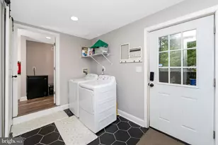 480 Hartford Rd, Mount Laurel, NJ 08054 - Photo 14