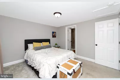 480 Hartford Road, Mount Laurel, NJ 08054 - Photo 8