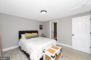 480 Hartford Rd, Mount Laurel, NJ 08054 - Photo 8