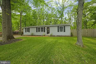 480 Hartford Rd, Mount Laurel, NJ 08054 - Photo 1