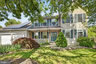 33 Klein Dr, Bordentown, NJ 08620 - Photo 1