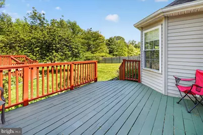 33 Klein Drive, Bordentown, NJ 08620 - Photo 38