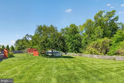 33 Klein Drive, Bordentown, NJ 08620 - Photo 42