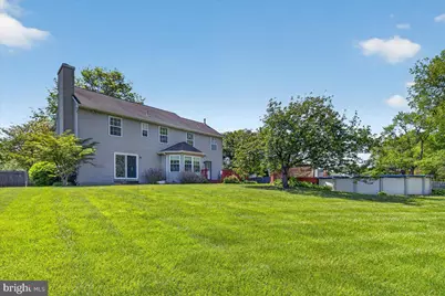 33 Klein Drive, Bordentown, NJ 08620 - Photo 40