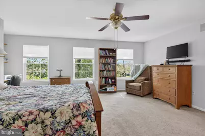 33 Klein Drive, Bordentown, NJ 08620 - Photo 24