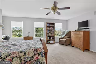 33 Klein Dr, Bordentown, NJ 08620 - Photo 24