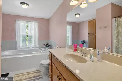 33 Klein Drive, Bordentown, NJ 08620 - Photo 26