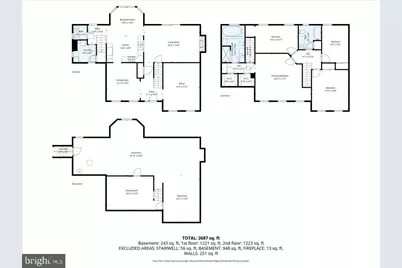 33 Klein Drive, Bordentown, NJ 08620 - Photo 58
