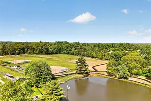 33 Klein Dr, Bordentown, NJ 08620 - Photo 52