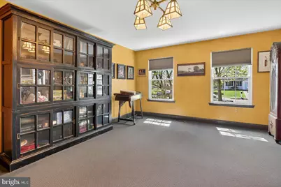 33 Klein Drive, Bordentown, NJ 08620 - Photo 6