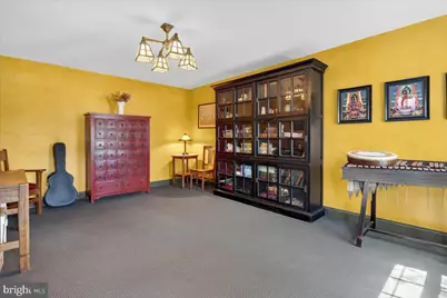 33 Klein Drive, Bordentown, NJ 08620 - Photo 8
