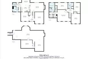 33 Klein Dr, Bordentown, NJ 08620 - Photo 58