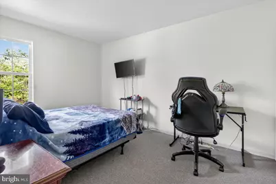 33 Klein Drive, Bordentown, NJ 08620 - Photo 32