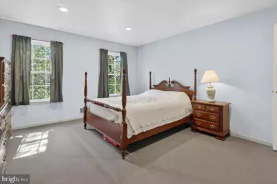 33 Klein Drive, Bordentown, NJ 08620 - Photo 30