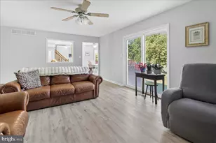 33 Klein Dr, Bordentown, NJ 08620 - Photo 10